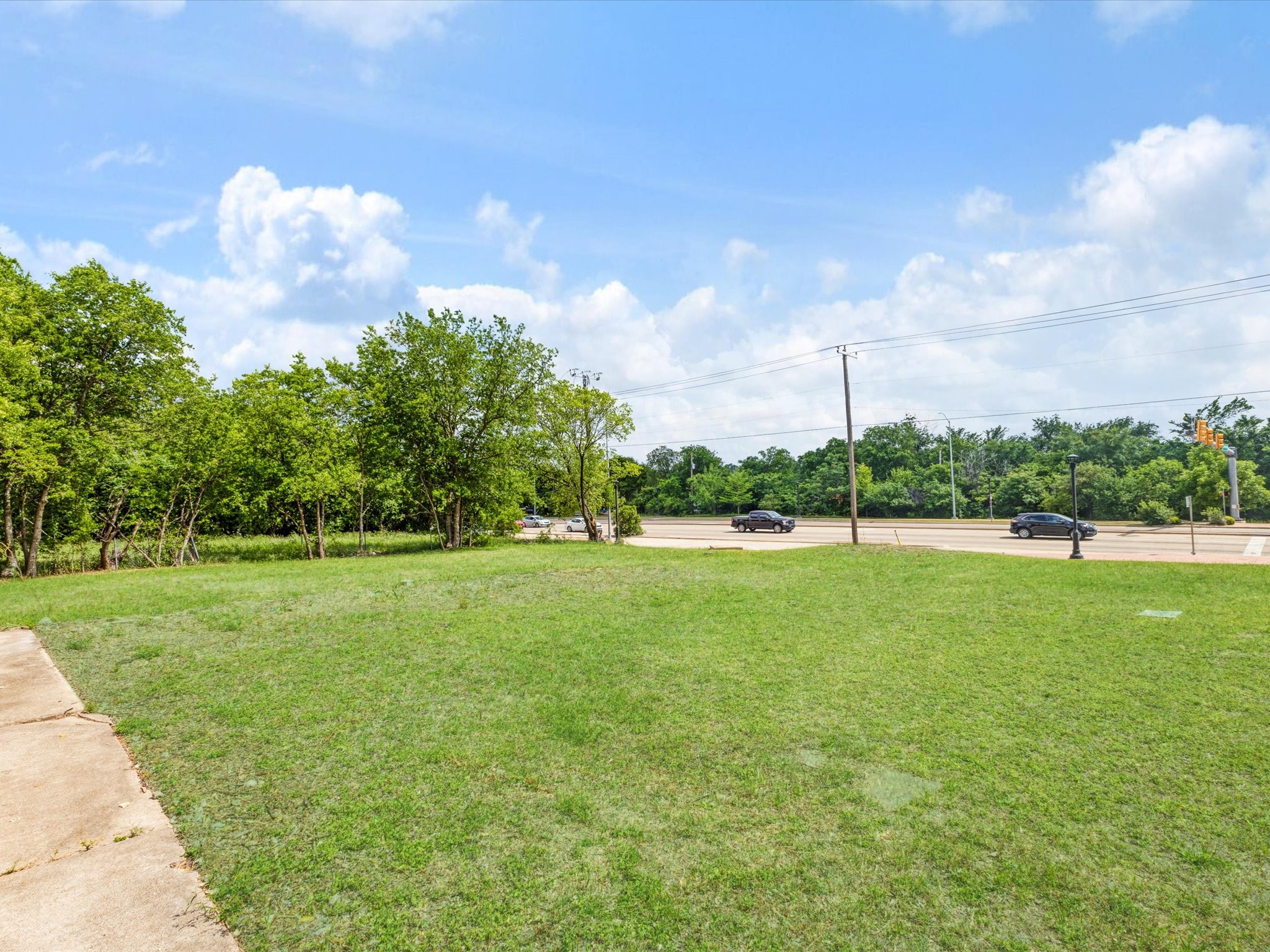 1003 E Rosedale Street Fort Worth TX 76104