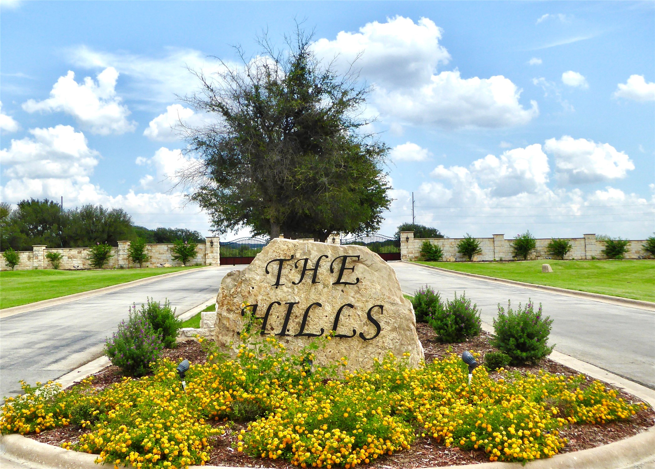 Lot 297 Shooting Star Court Possum Kingdom Lake TX 76449