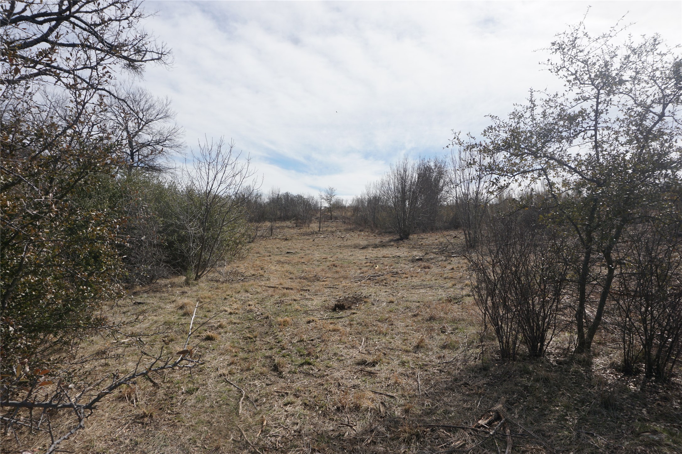Lot 297 Shooting Star Court Possum Kingdom Lake TX 76449