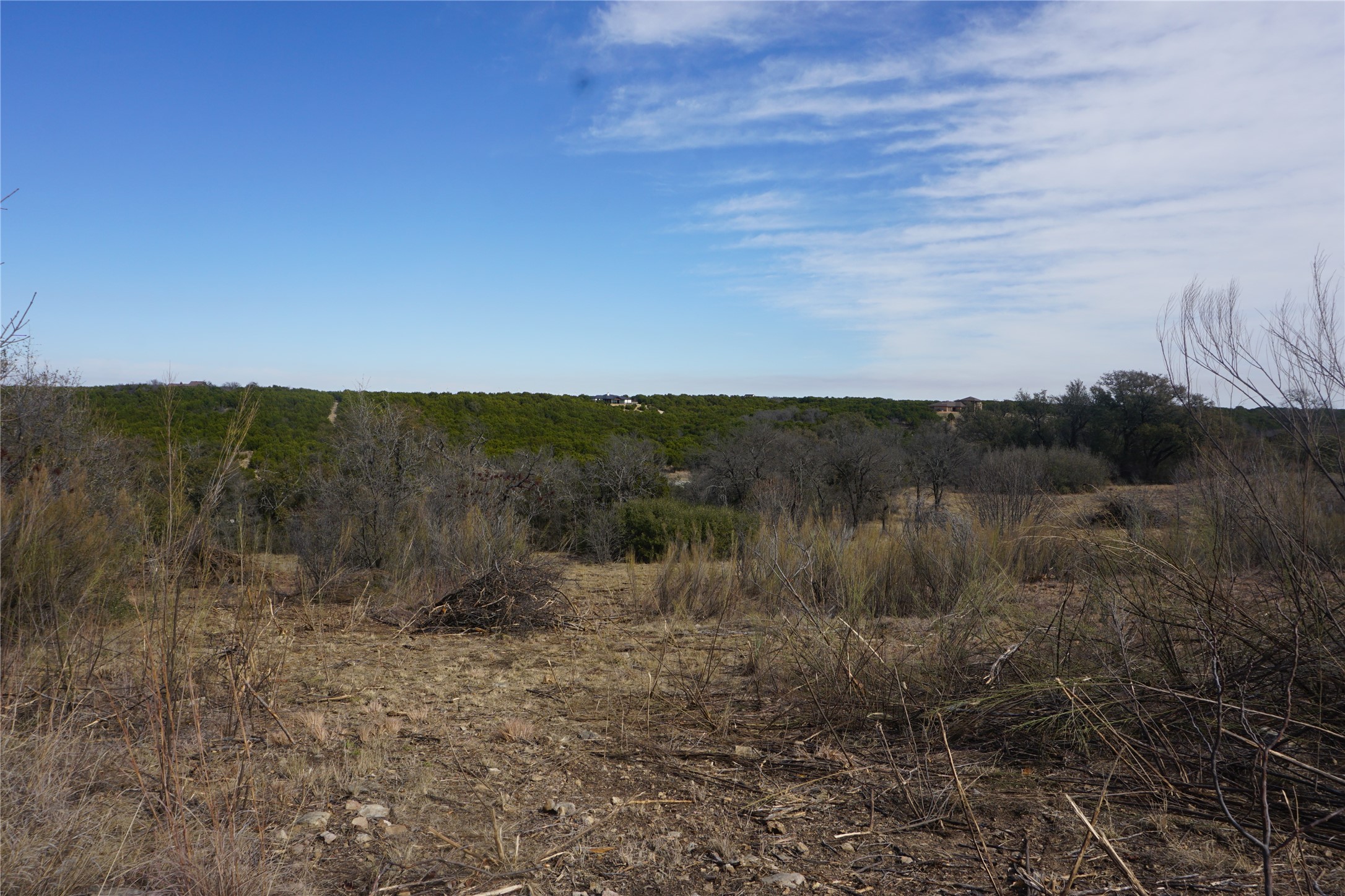 Lot 297 Shooting Star Court Possum Kingdom Lake TX 76449