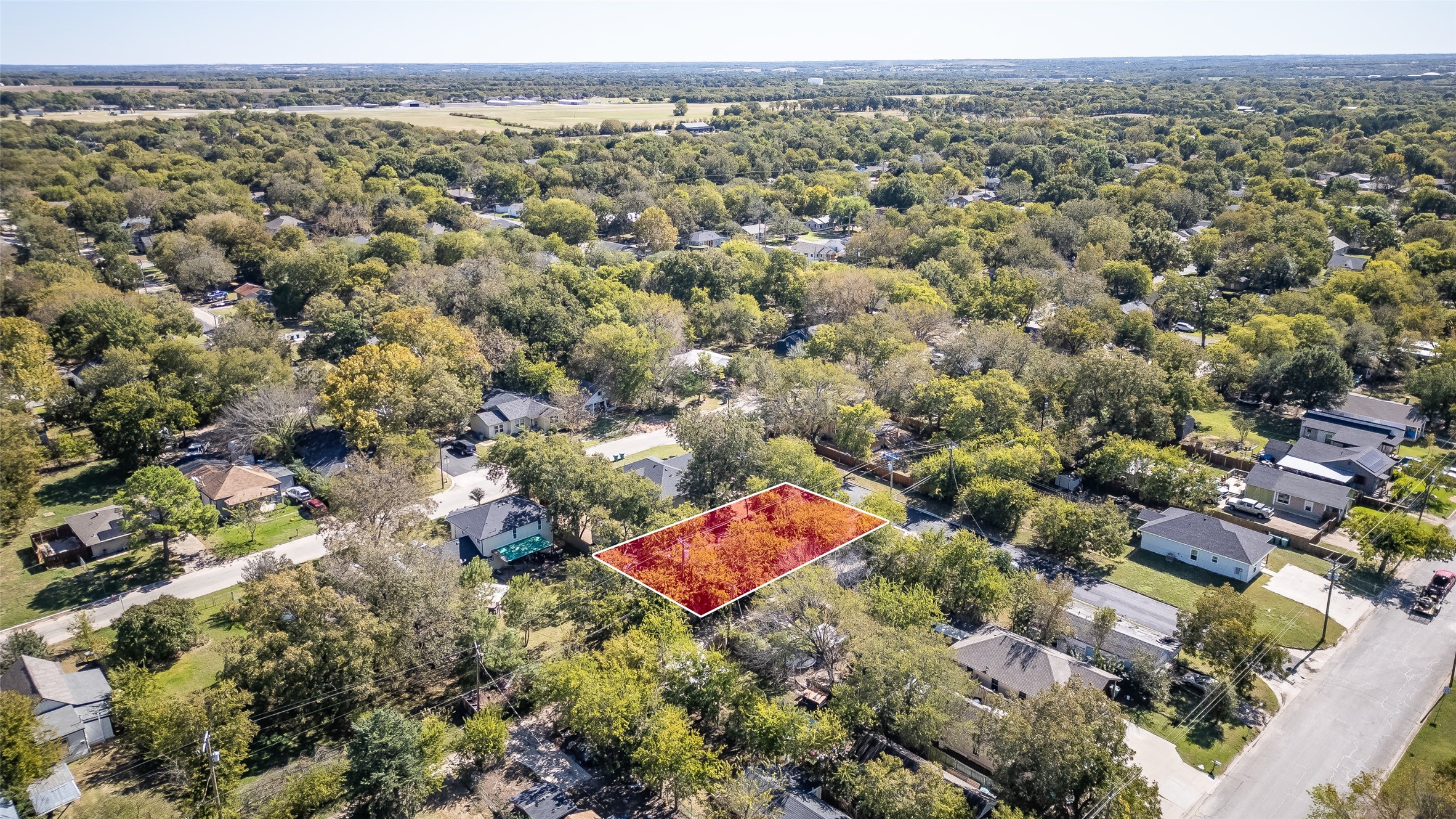 609 E Epstein Street Sherman TX 75090
