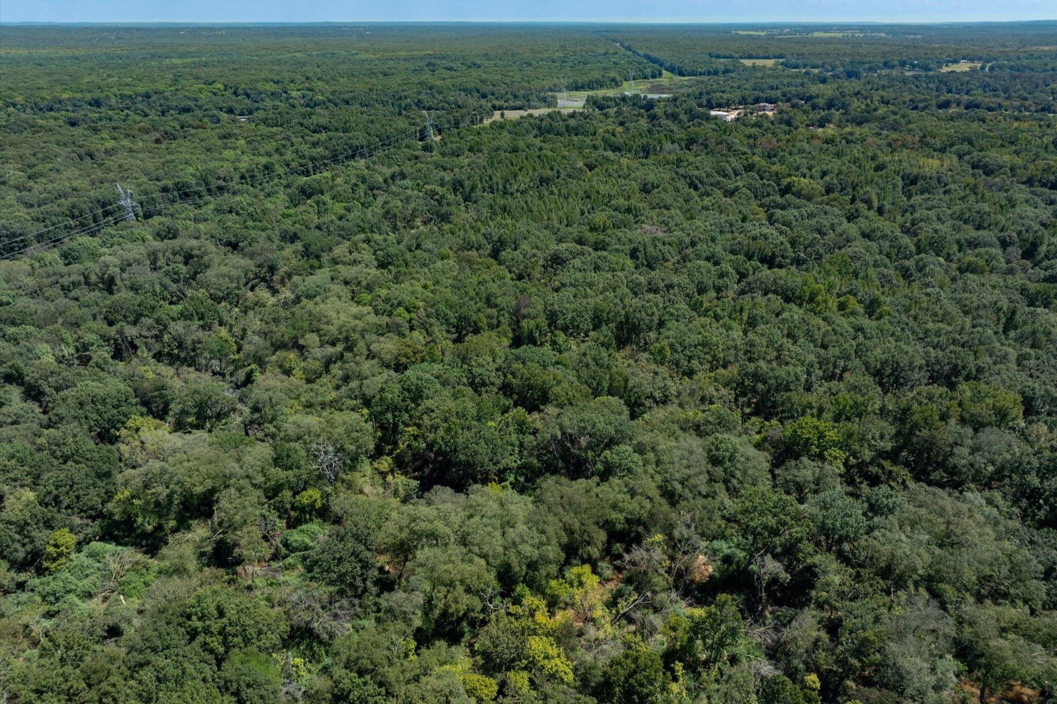 Tract B Highway 69 Mineola TX 75773
