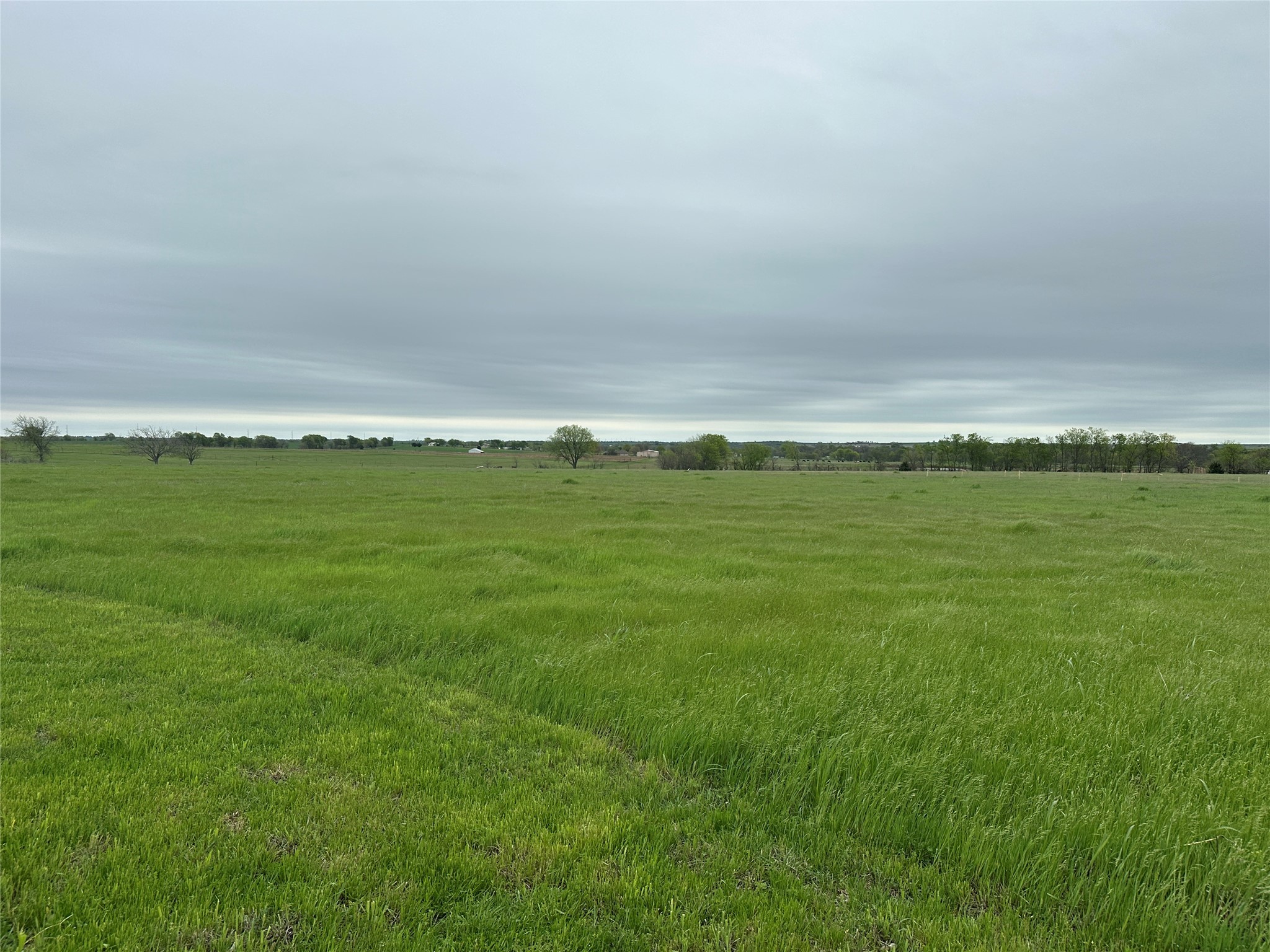 Tbd -2 Fm 1198 Muenster TX 76252