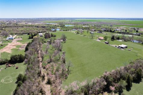 9913 Fm 740 Mesquite TX 75126