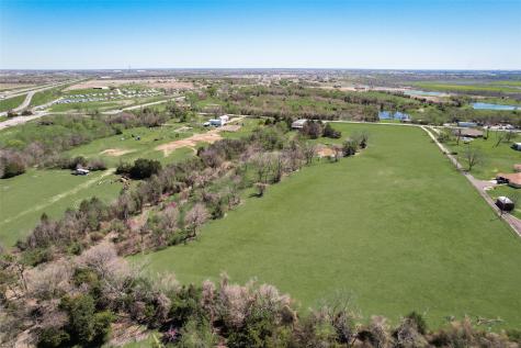 9913 Fm 740 Mesquite TX 75126
