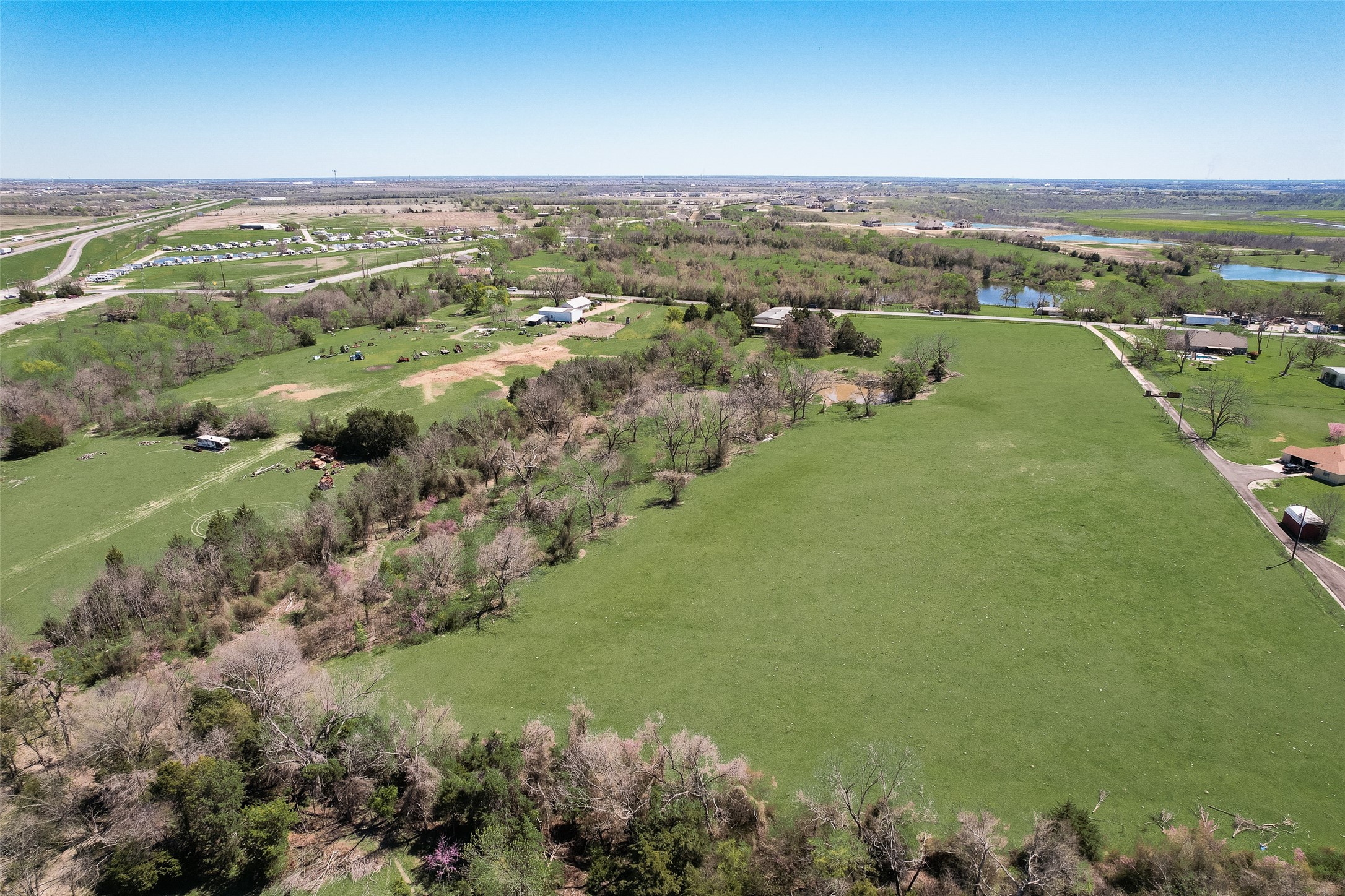 9913 Fm 740 Mesquite TX 75126