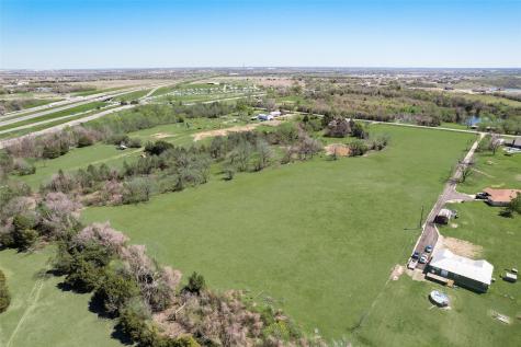 9913 Fm 740 Mesquite TX 75126