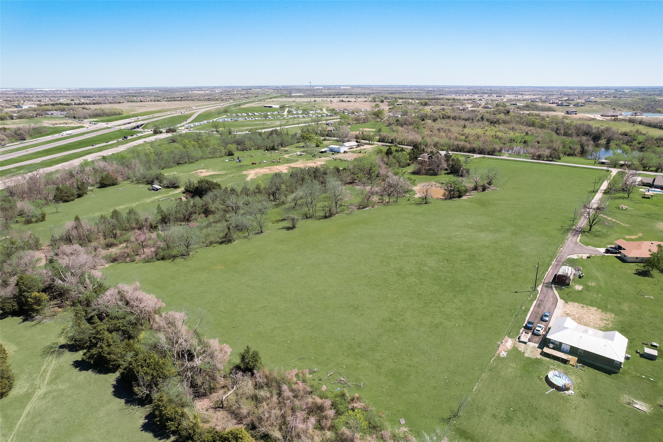 9913 Fm 740 Mesquite TX 75126