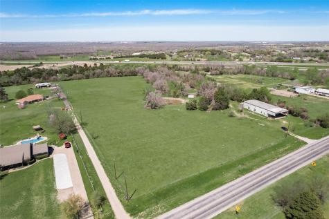 9913 Fm 740 Mesquite TX 75126
