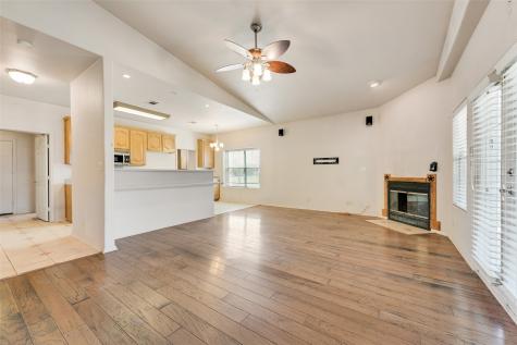 9913 Fm 740 Mesquite TX 75126