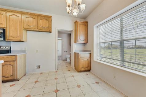 9913 Fm 740 Mesquite TX 75126