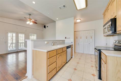 9913 Fm 740 Mesquite TX 75126