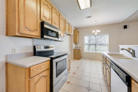 9913 Fm 740 Mesquite TX 75126