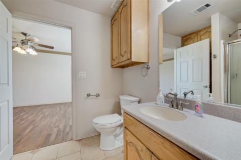 9913 Fm 740 Mesquite TX 75126