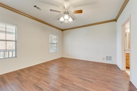 9913 Fm 740 Mesquite TX 75126