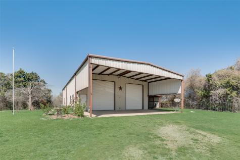 9913 Fm 740 Mesquite TX 75126