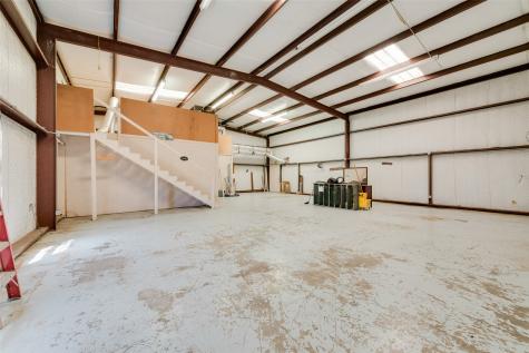 9913 Fm 740 Mesquite TX 75126