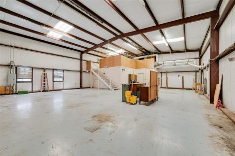 9913 Fm 740 Mesquite TX 75126