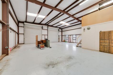 9913 Fm 740 Mesquite TX 75126