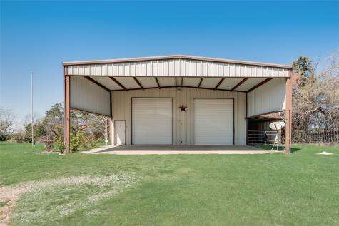 9913 Fm 740 Mesquite TX 75126