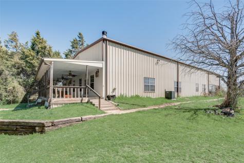 9913 Fm 740 Mesquite TX 75126