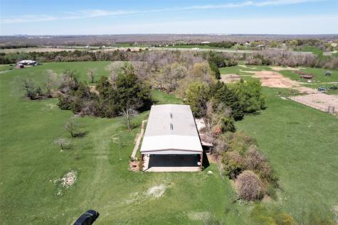 9913 Fm 740 Mesquite TX 75126