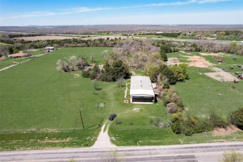 9913 Fm 740 Mesquite TX 75126