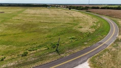 TBD Fm 339 Mount Calm TX 76673