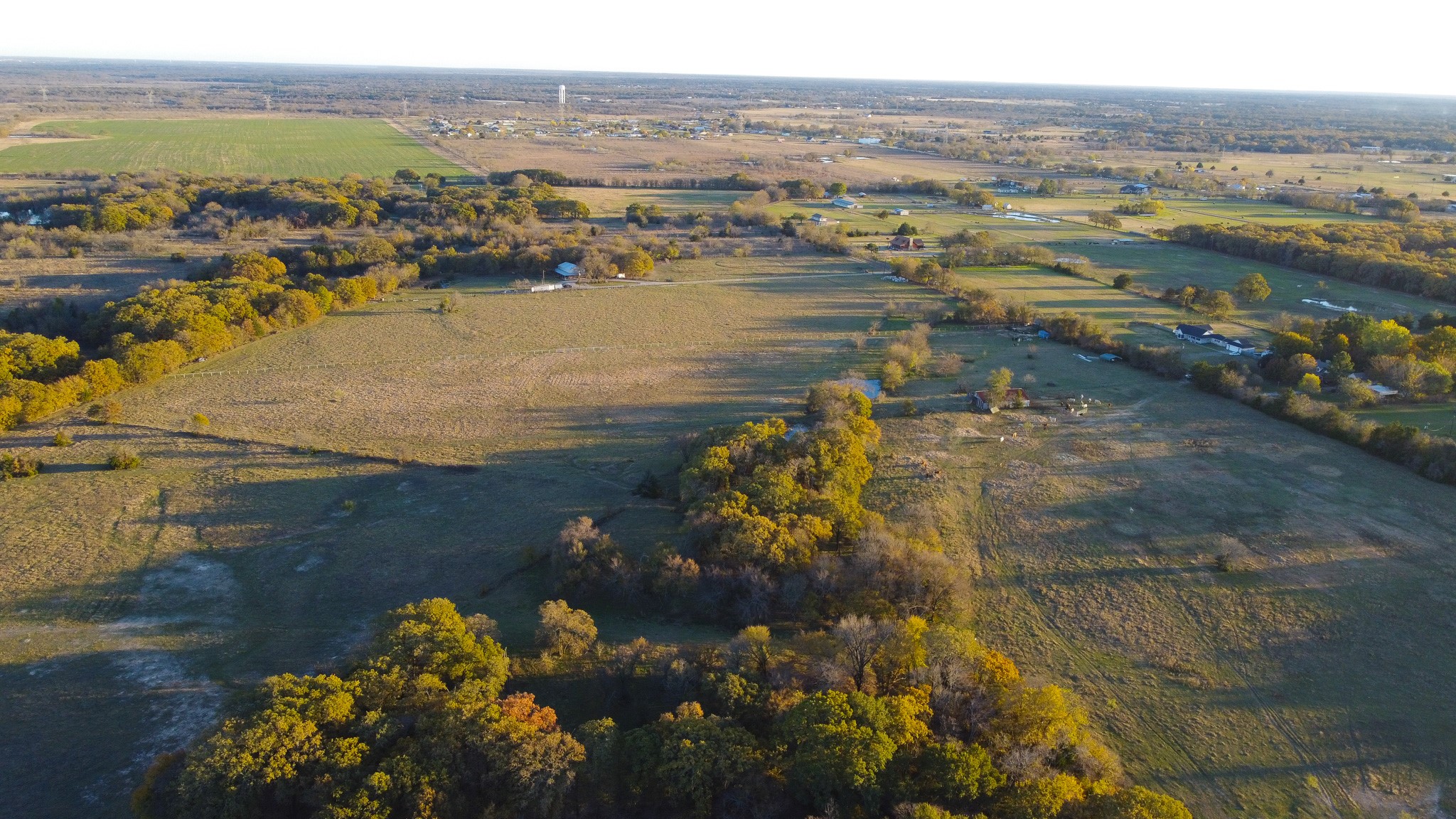 0000 County Road 4095 Kaufman TX 75142