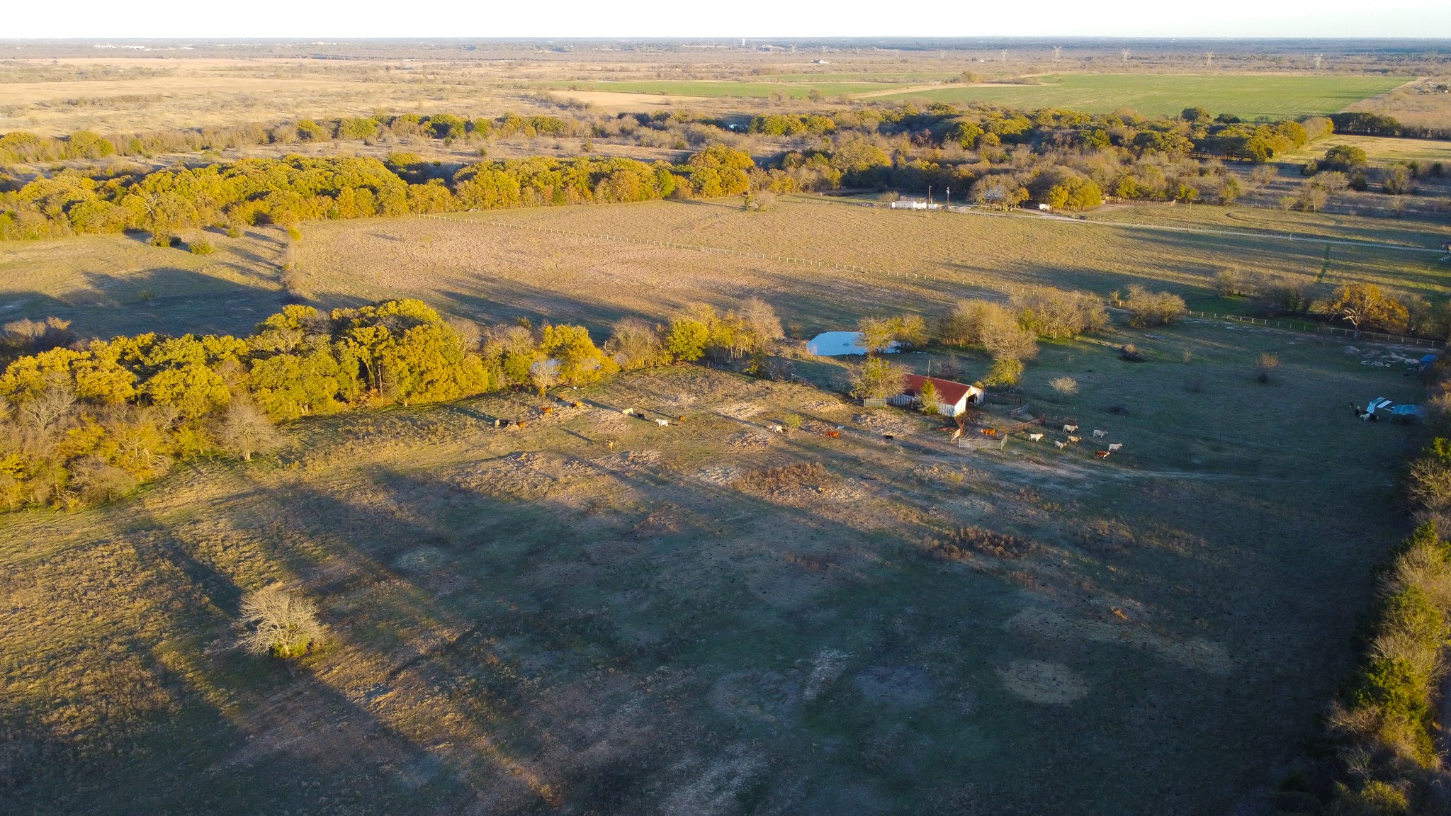 0000 County Road 4095 Kaufman TX 75142