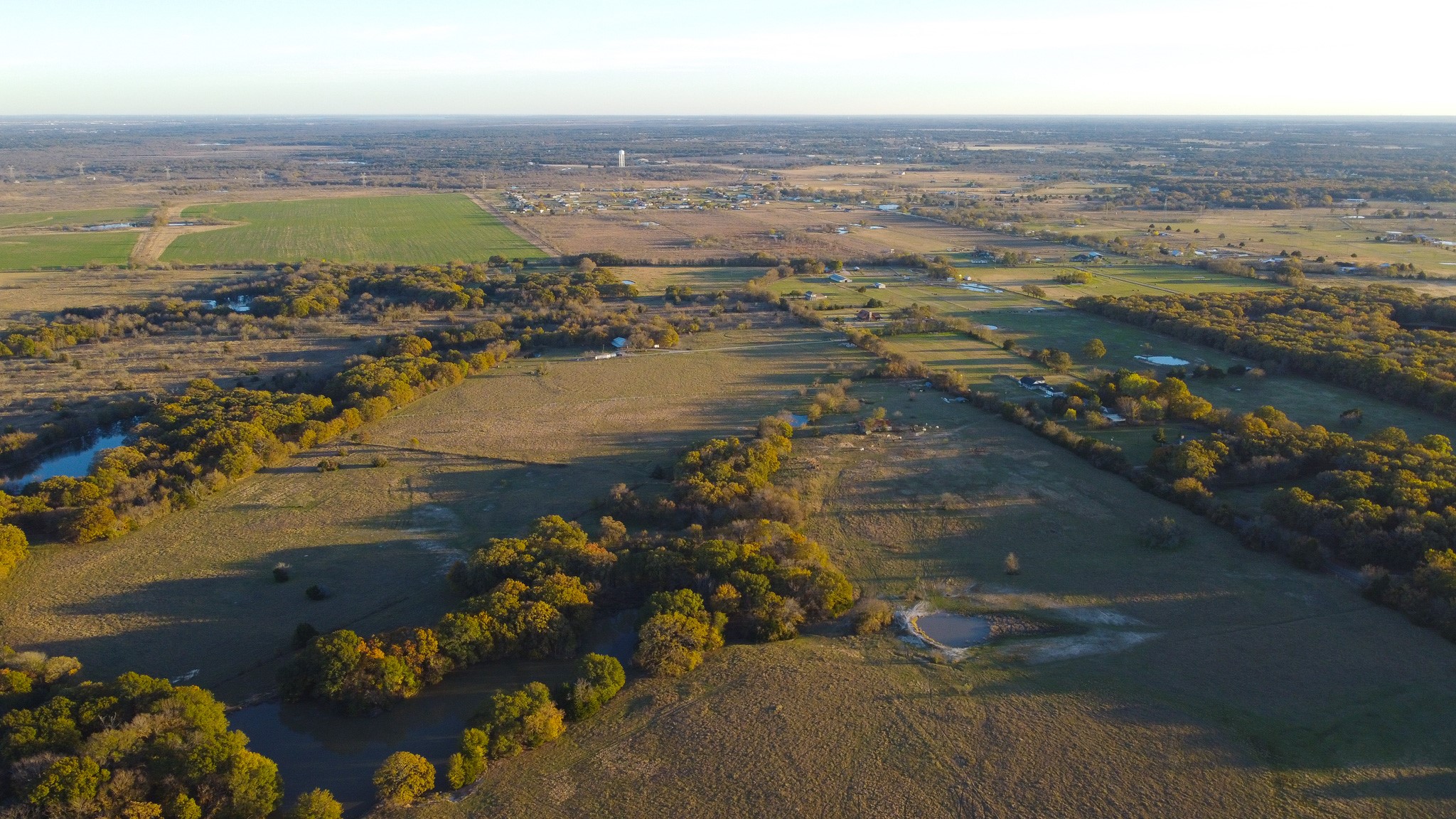0000 County Road 4095 Kaufman TX 75142