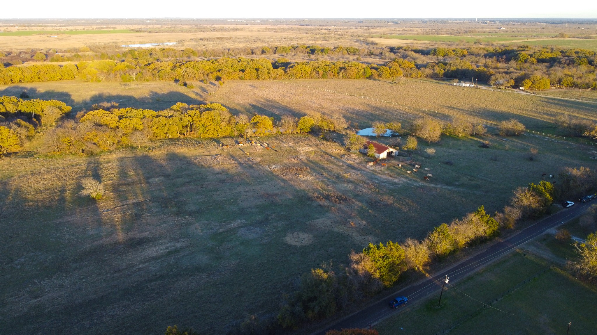 0000 County Road 4095 Kaufman TX 75142