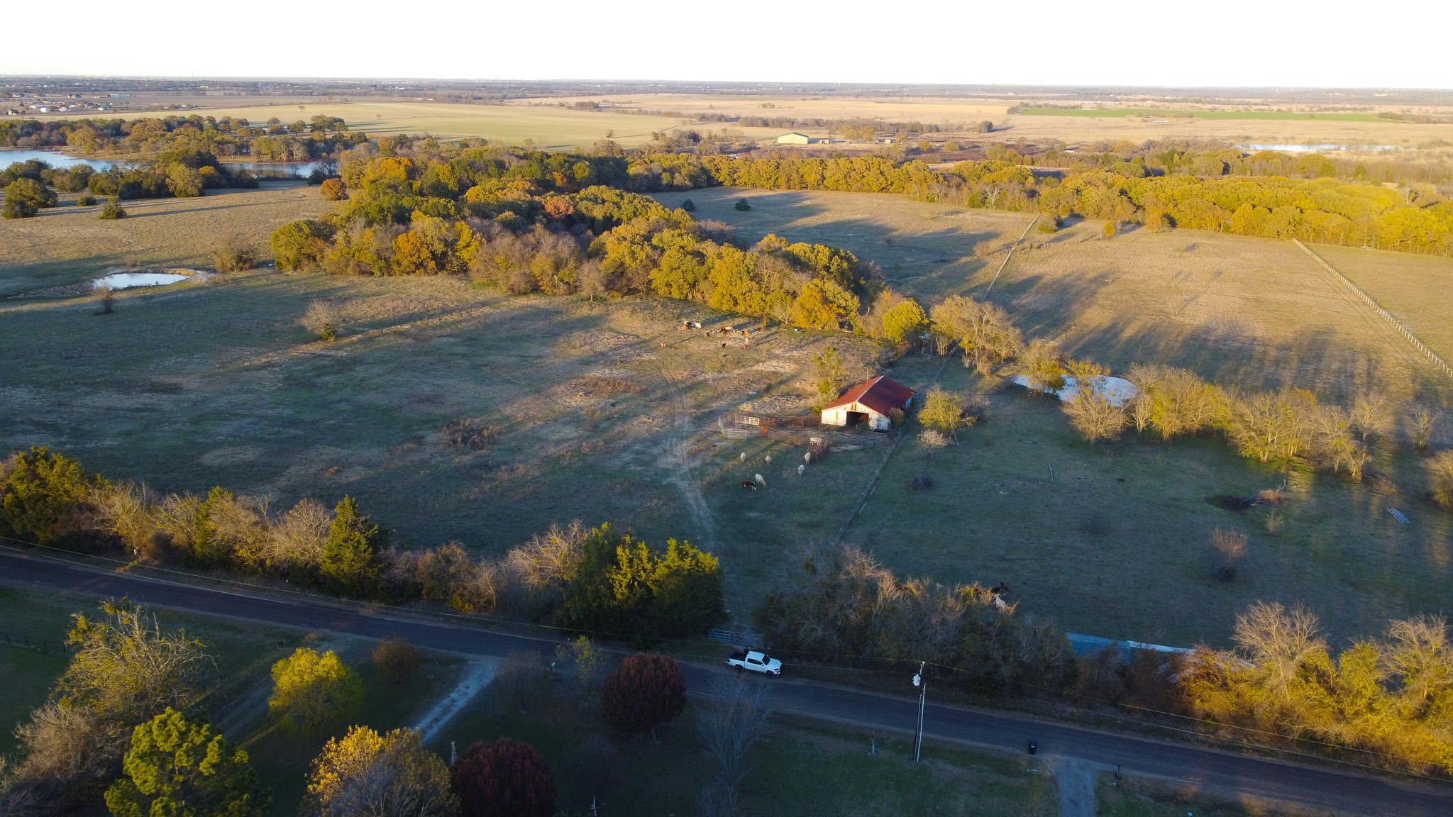 0000 County Road 4095 Kaufman TX 75142