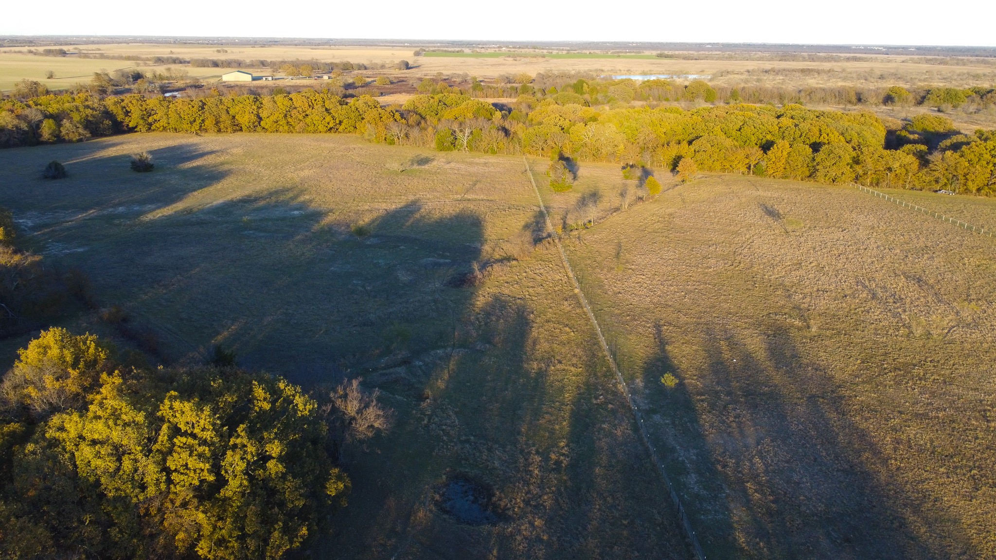 0000 County Road 4095 Kaufman TX 75142