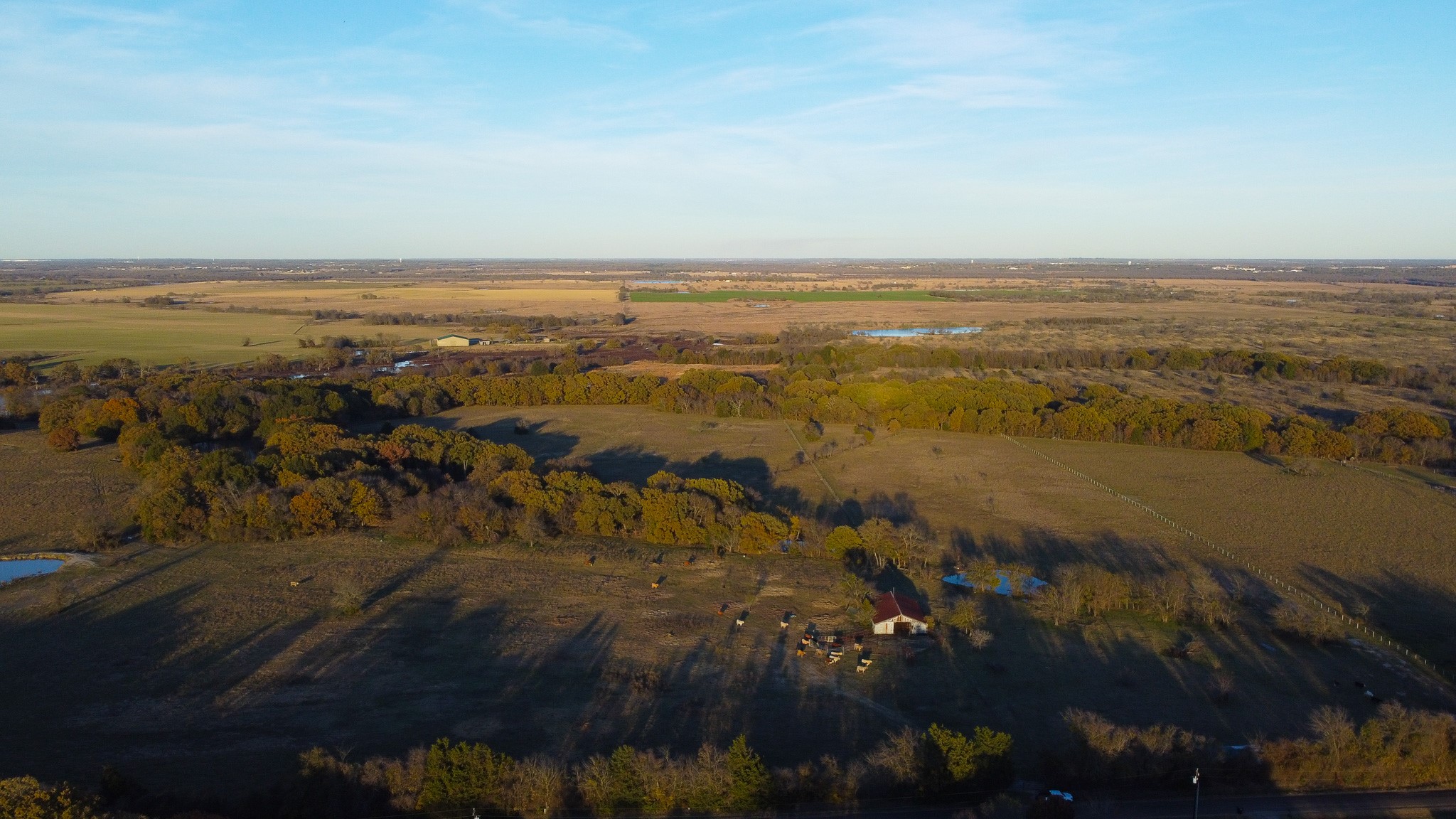 0000 County Road 4095 Kaufman TX 75142