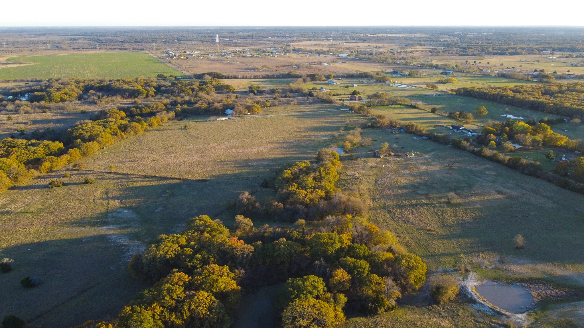0000 County Road 4095 Kaufman TX 75142