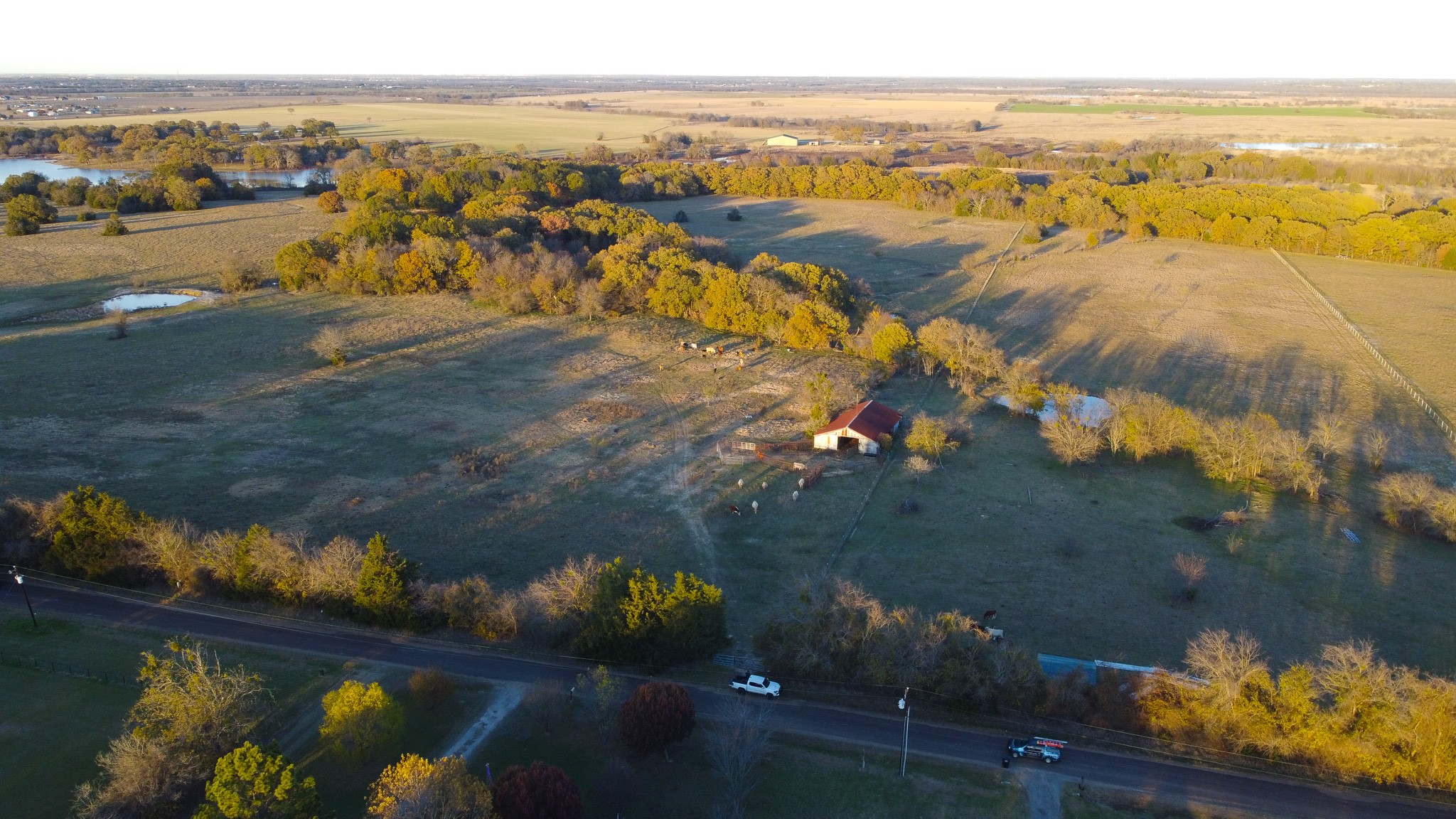 0000 County Road 4095 Kaufman TX 75142