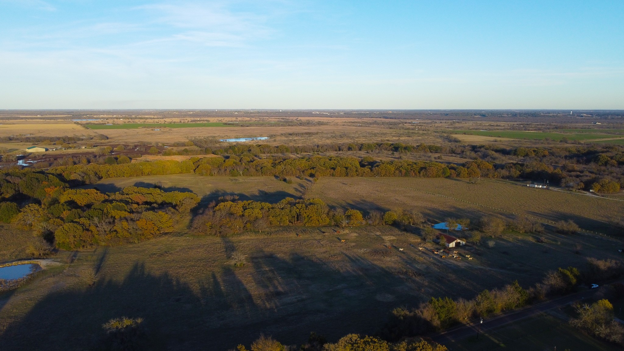 0000 County Road 4095 Kaufman TX 75142