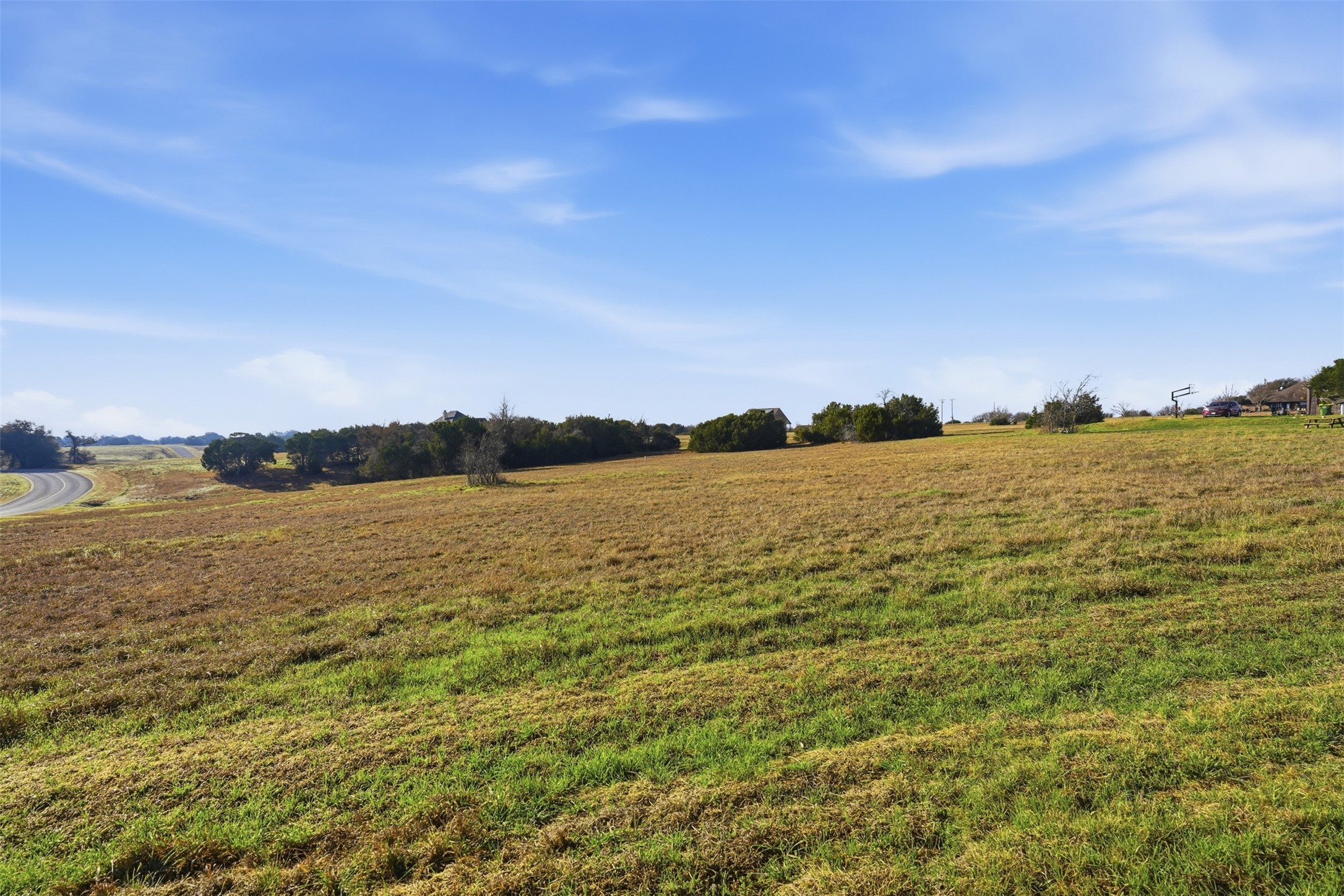 6509 Berkshire Drive Cleburne TX 76033