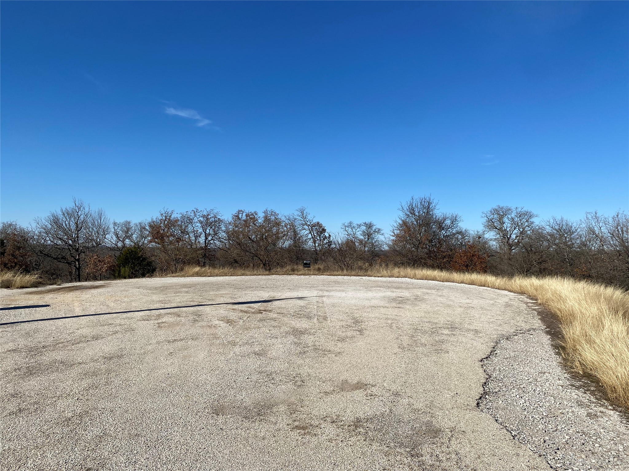 401 Mountain View Court Sunset TX 76270
