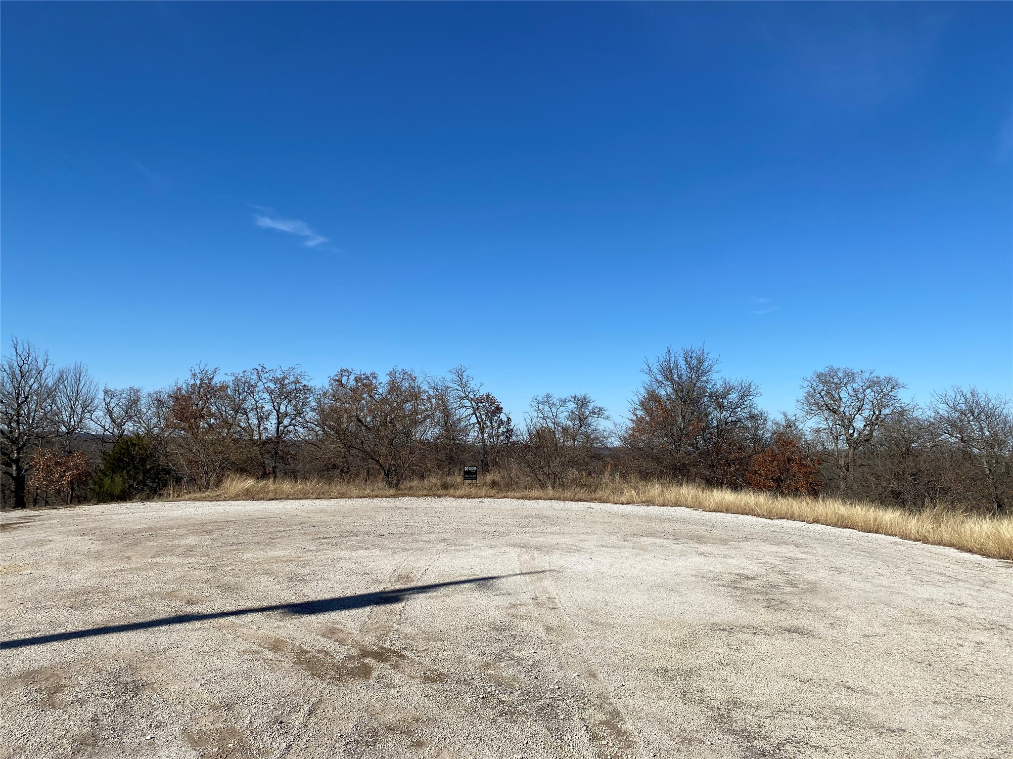 401 Mountain View Court Sunset TX 76270