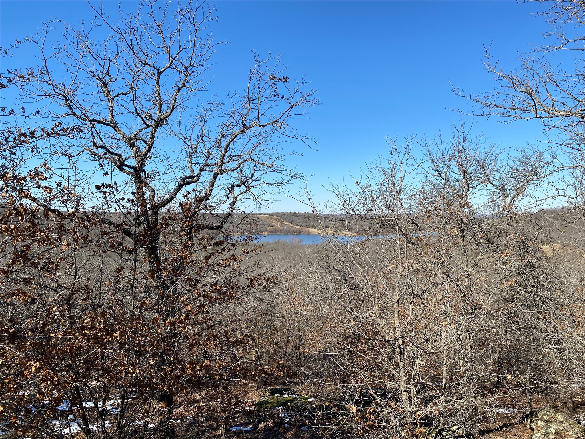 401 Mountain View Court Sunset TX 76270