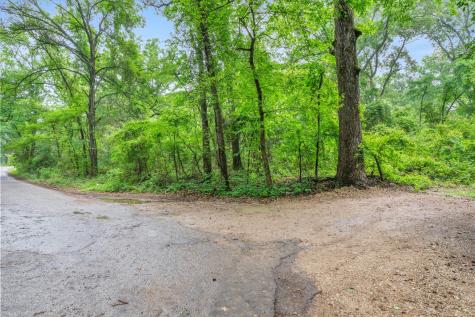 Tbd Vz County Road 2205 Canton TX 75103