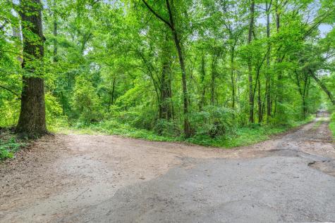 Tbd Vz County Road 2205 Canton TX 75103
