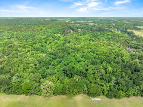 Tbd Vz County Road 2205 Canton TX 75103