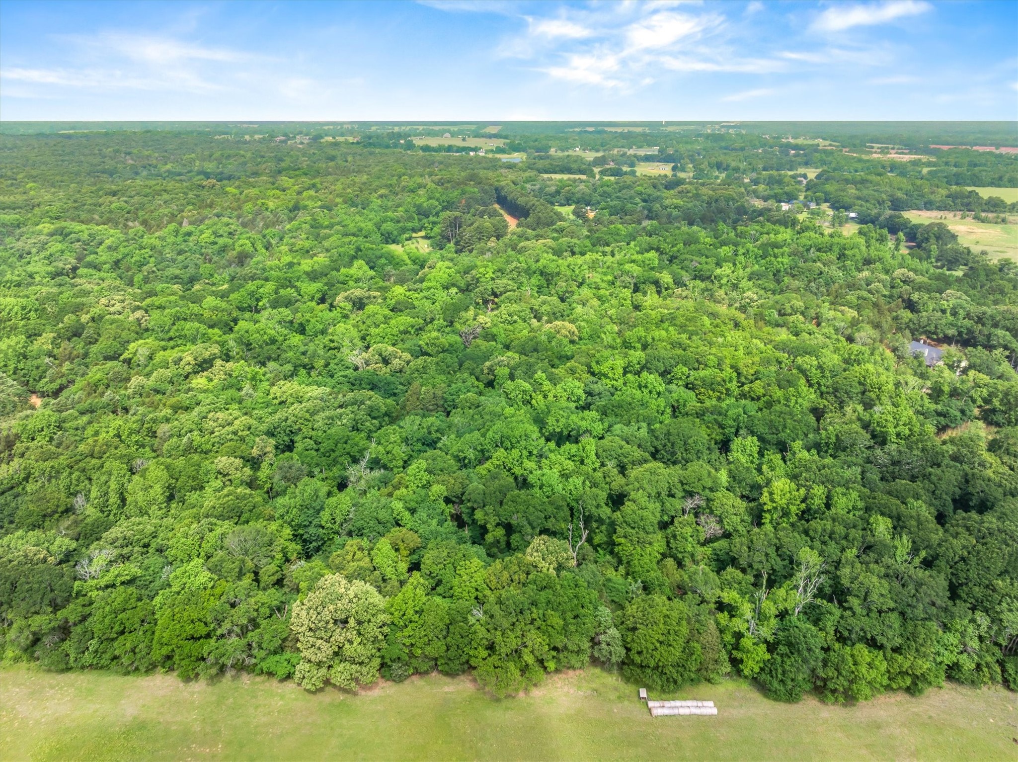 Tbd Vz County Road 2205 Canton TX 75103