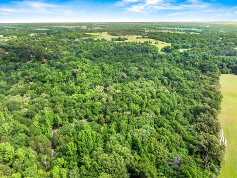 Tbd Vz County Road 2205 Canton TX 75103