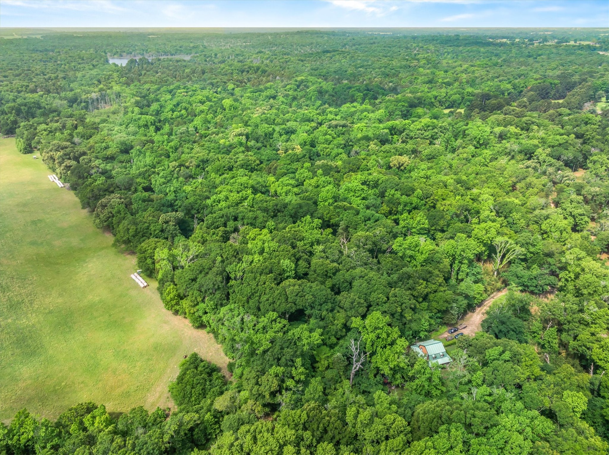 Tbd Vz County Road 2205 Canton TX 75103
