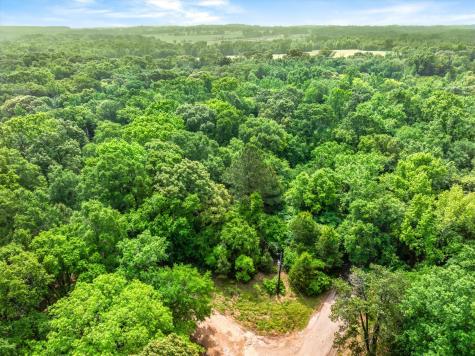 Tbd Vz County Road 2205 Canton TX 75103