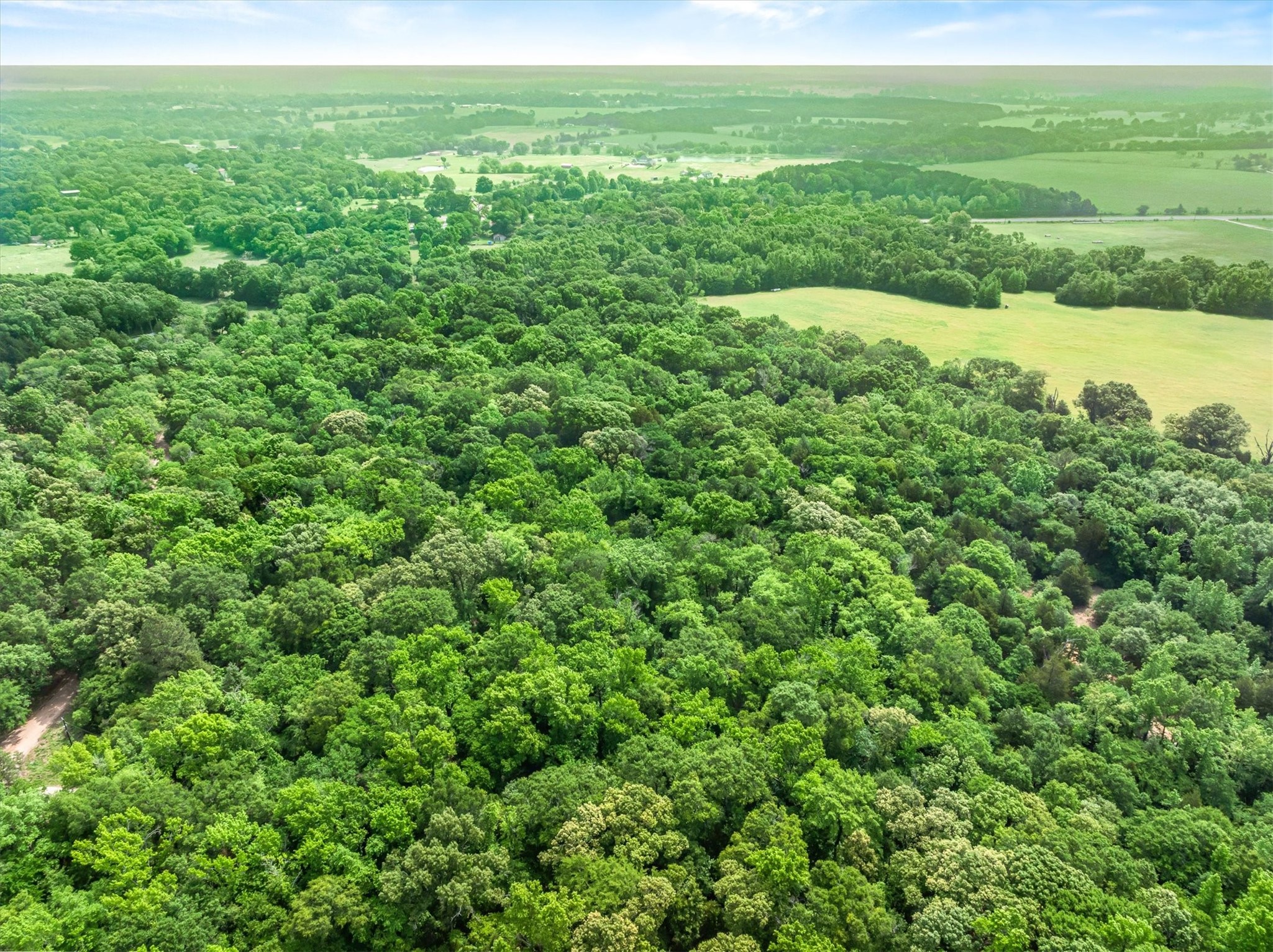 Tbd Vz County Road 2205 Canton TX 75103